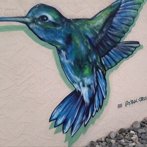 COPY - LIVE SHOW 10/19 @.9:30am